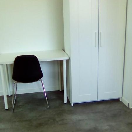 Studio Evasion Eterville ภายนอก รูปภาพ